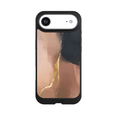 Apple iPhone Air NIVOcore Bleib ruhig