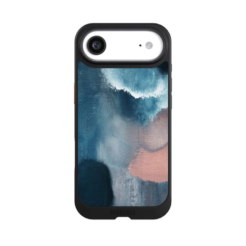 Apple iPhone Air NIVOcore Aufruhr