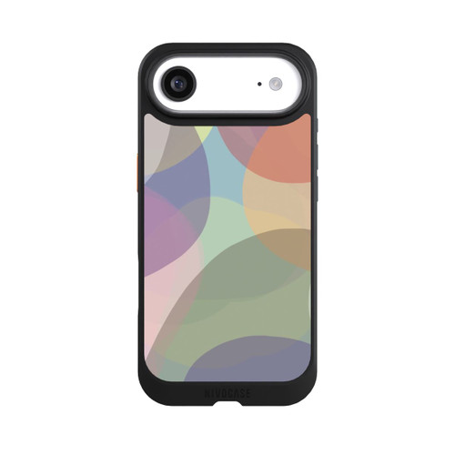 Apple iPhone Air NIVOcore Formes Douces