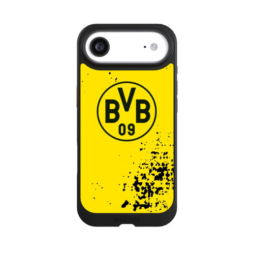 Apple iPhone Air NIVOcore BVB Logo