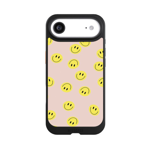 Apple iPhone Air NIVOcore Sourire Volant