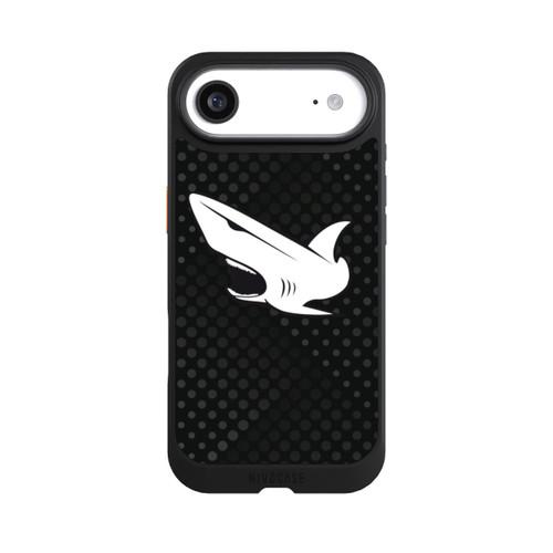 Apple iPhone Air NIVOcore Kölner Haie