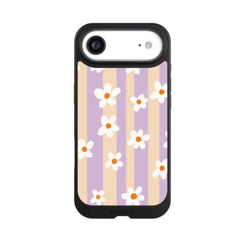 Apple iPhone Air NIVOcore Gänseblümchen oh Gänseblümchen