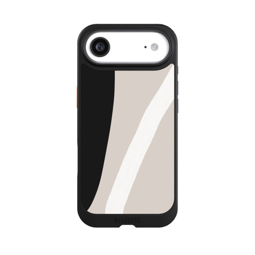 Apple iPhone Air NIVOcore Hier mit dir