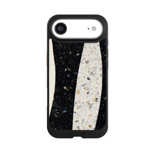 Apple iPhone Air NIVOcore Dazwischen