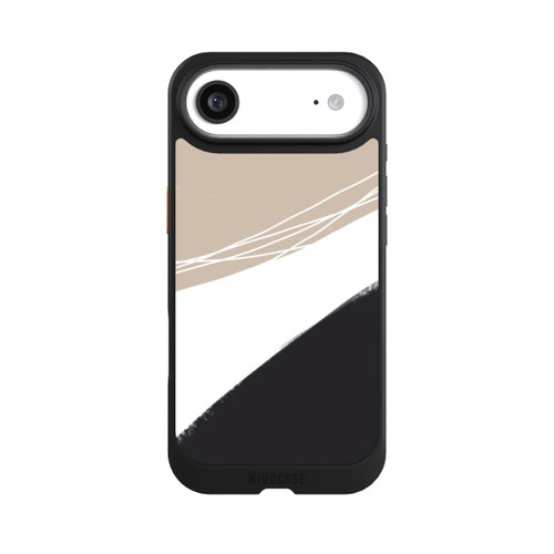 Apple iPhone Air NIVOcore Harmonie Heureuse