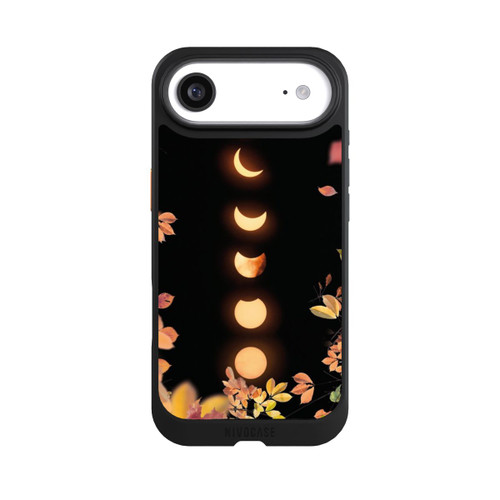 Apple iPhone Air NIVOcore Lune d'Automne