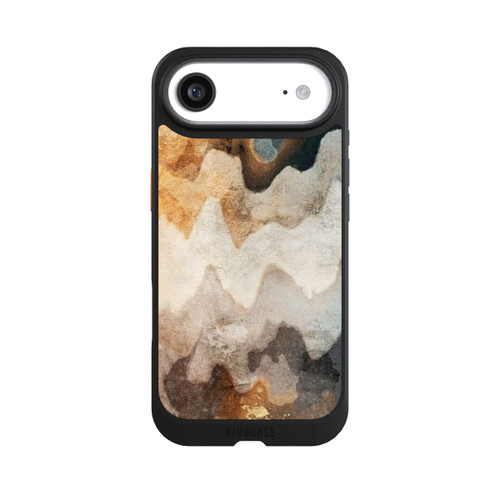 Apple iPhone Air NIVOcore Moments Colors