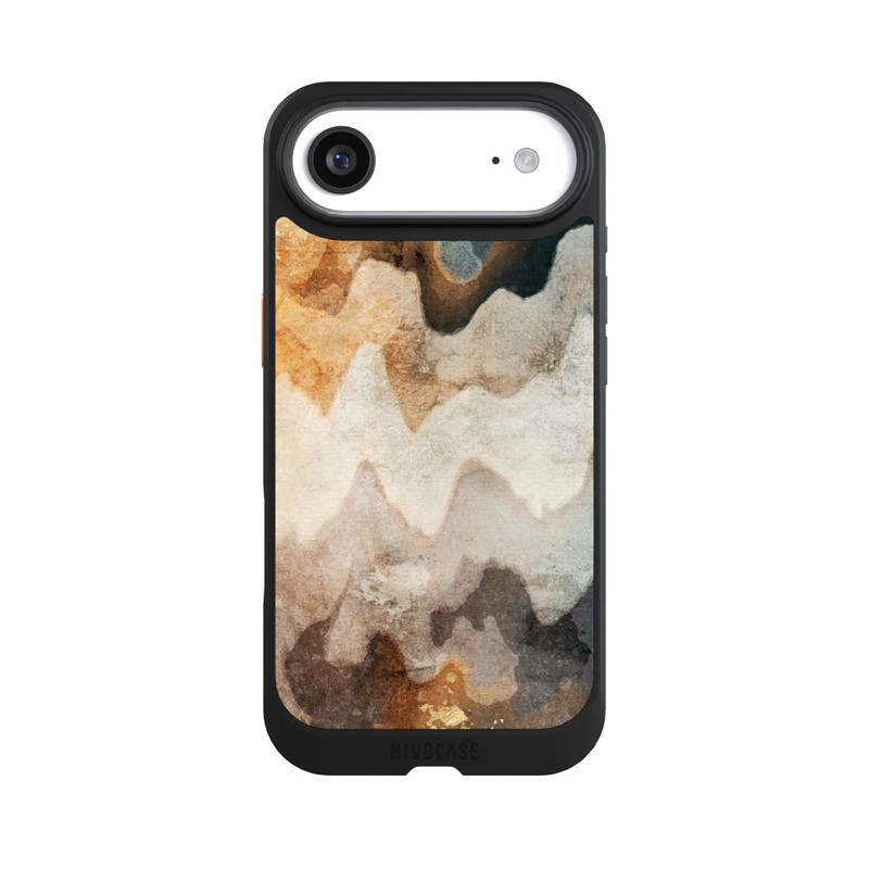 iPhone Air NIVOcore Moments Colors