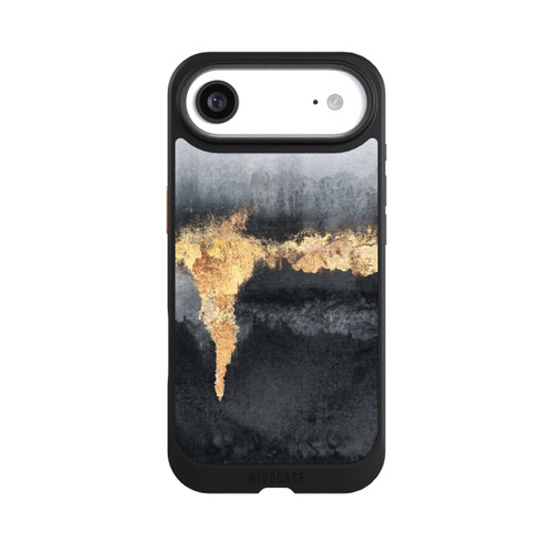 Apple iPhone Air NIVOcore Uneasy