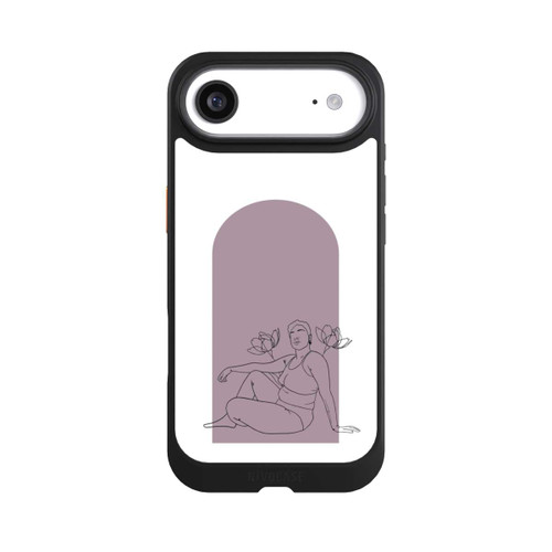 Apple iPhone Air NIVOcore Body Positive No.2