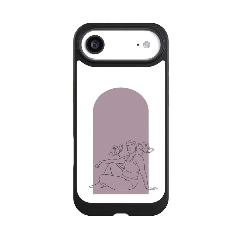 iPhone Air NIVOcore Body Positive No.2