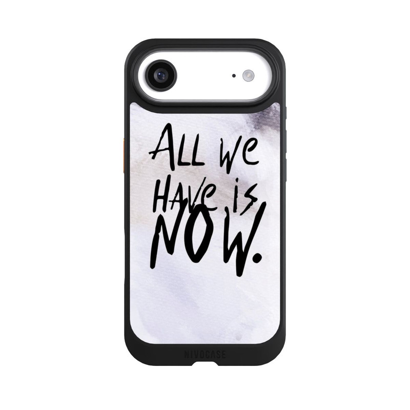 iPhone Air NIVOcore All We Have