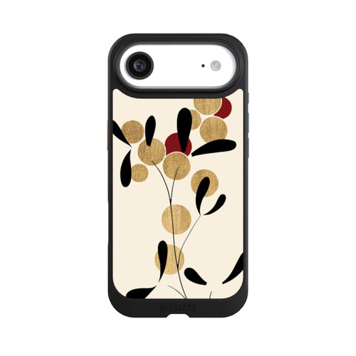 Apple iPhone Air NIVOcore Idea No. 21