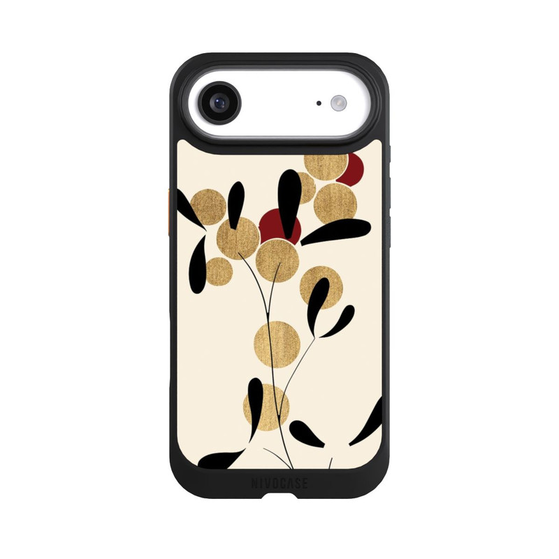 iPhone Air NIVOcore Idea No. 21