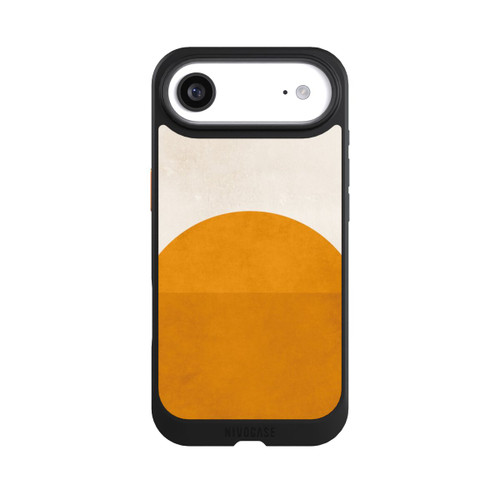 Apple iPhone Air NIVOcore Mélodie de la vie