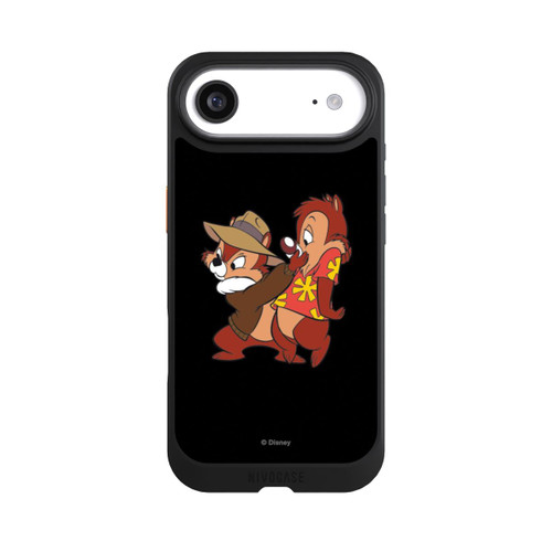 Apple iPhone Air NIVOcore Chip &amp; Chap