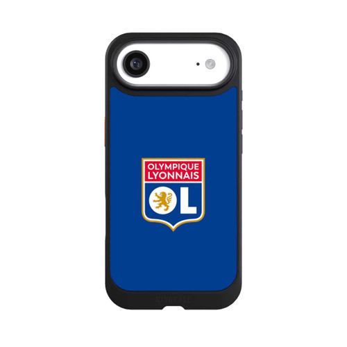 Apple iPhone Air NIVOcore OL Logo