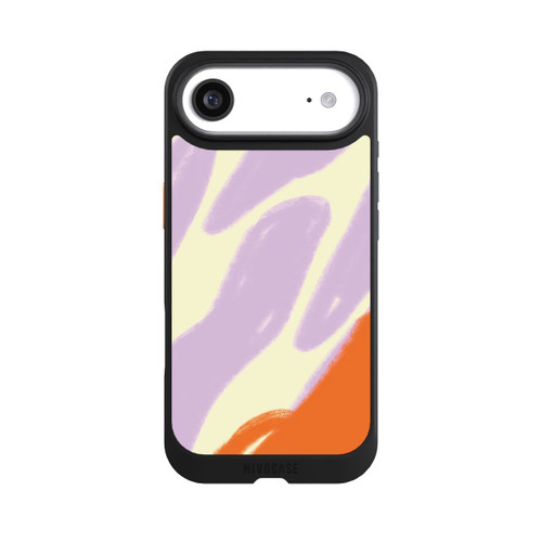 Apple iPhone Air NIVOcore Boho Flow 
