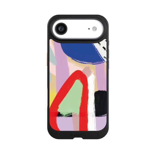 Apple iPhone Air NIVOcore Color Soul