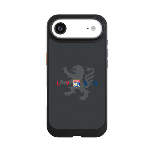 Apple iPhone Air NIVOcore OL Lyon