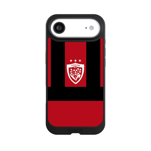 Apple iPhone Air NIVOcore RCT Maillot Domicile