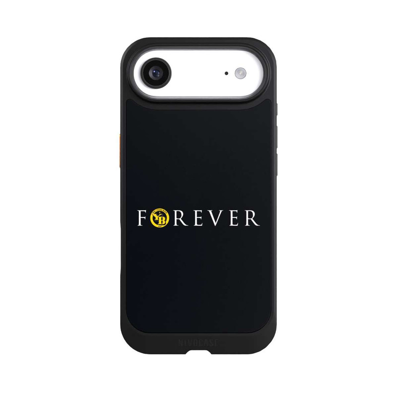 iPhone Air NIVOcore BSC YB Forever 