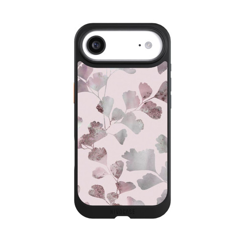 Apple iPhone Air NIVOcore Herbstlicher Ginkgo