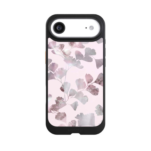 Apple iPhone Air NIVOcore Herbstlicher Ginkgo