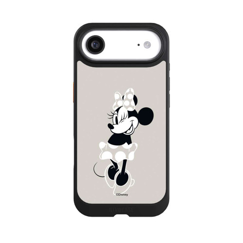 Apple iPhone Air NIVOcore Minnie Zwinkernde Boho