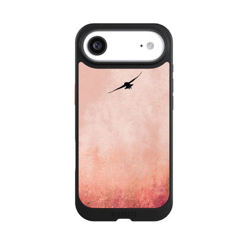 Apple iPhone Air NIVOcore Auferstehen wie ein Phönix
