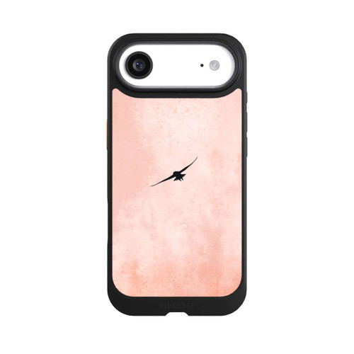 Apple iPhone Air NIVOcore Auferstehen wie ein Phönix