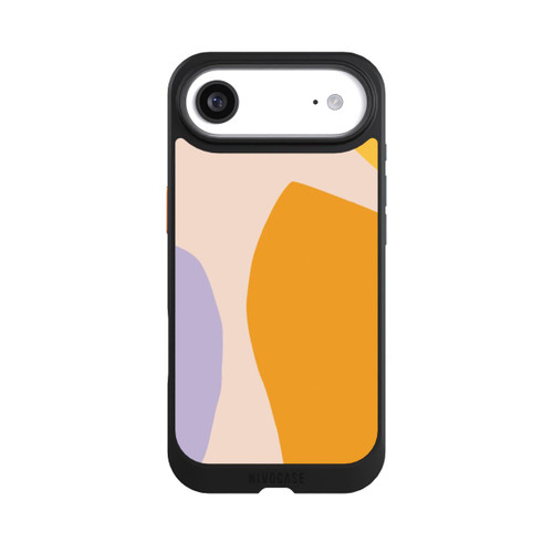 Apple iPhone Air NIVOcore Glücklicher Ort - Anastasia Sawall