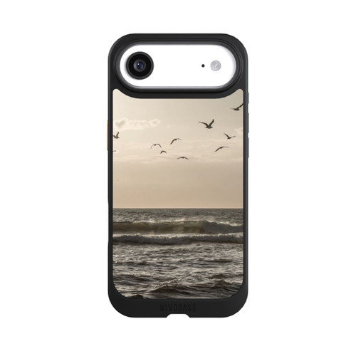 Apple iPhone Air NIVOcore Birds and The Sea 3