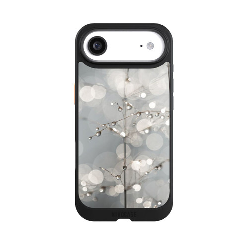 Apple iPhone Air NIVOcore Étincelle naturelle