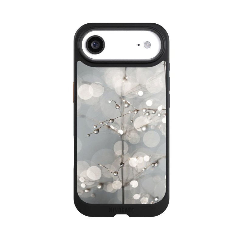 iPhone Air NIVOcore Étincelle naturelle