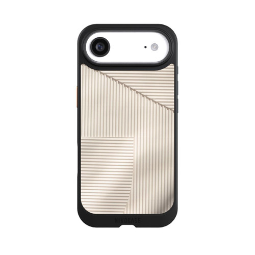 Apple iPhone Air NIVOcore Études sur papier