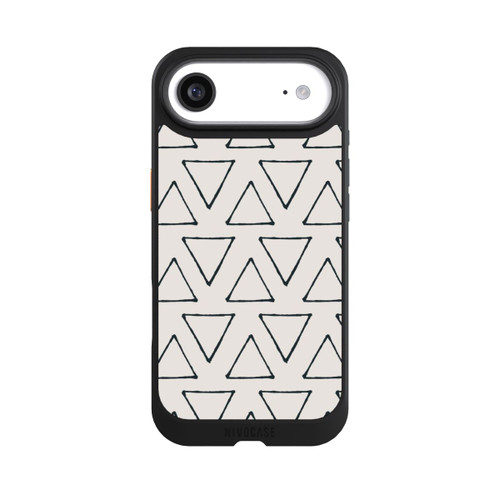 Apple iPhone Air NIVOcore Summer Lines 1