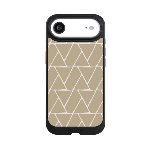 Apple iPhone Air NIVOcore Summer Lines 2