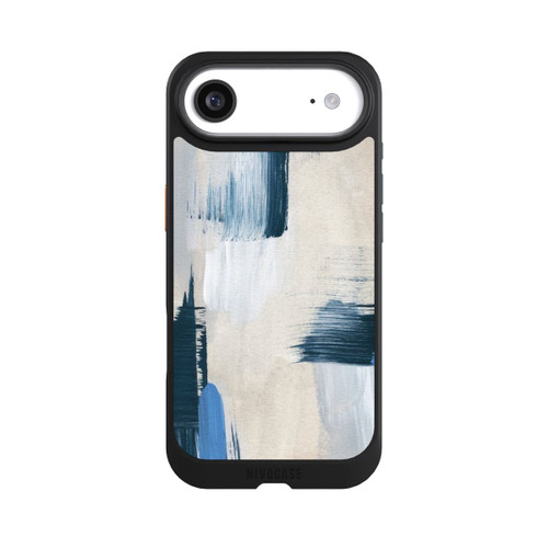 Apple iPhone Air NIVOcore Sans titre 1