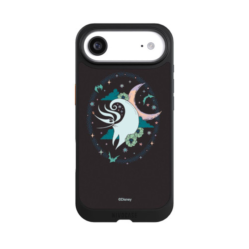 Apple iPhone Air NIVOcore Nightmare Before Christmas Zero Dog