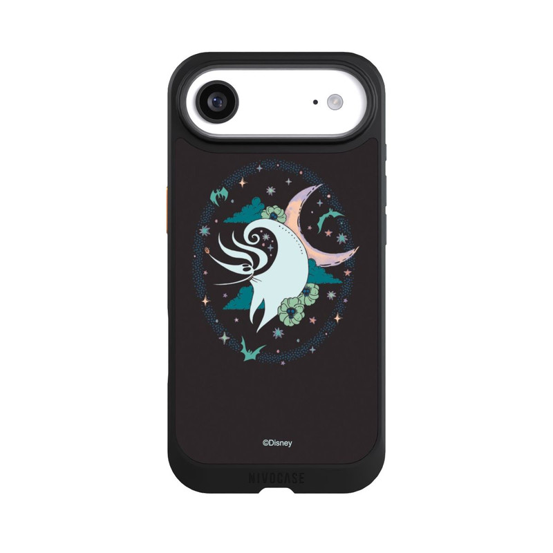 iPhone Air NIVOcore Nightmare Before Christmas Zero Dog