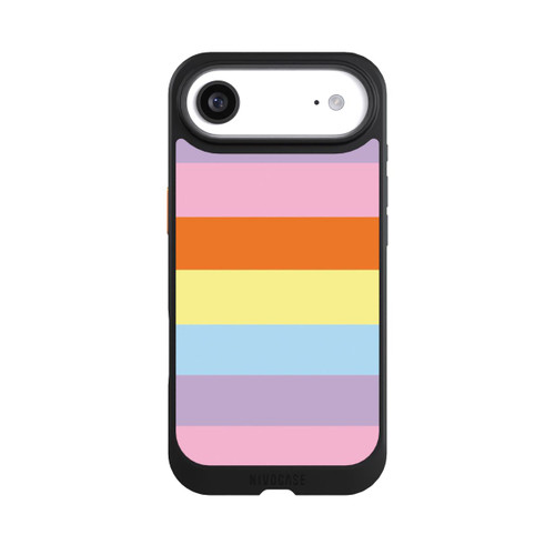 Apple iPhone Air NIVOcore Le bonheur