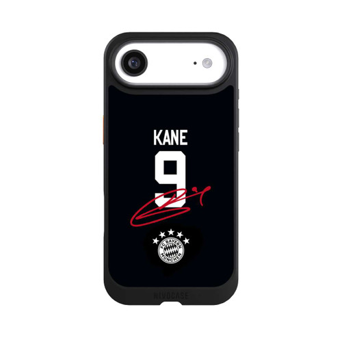 Apple iPhone Air NIVOcore Kane 9