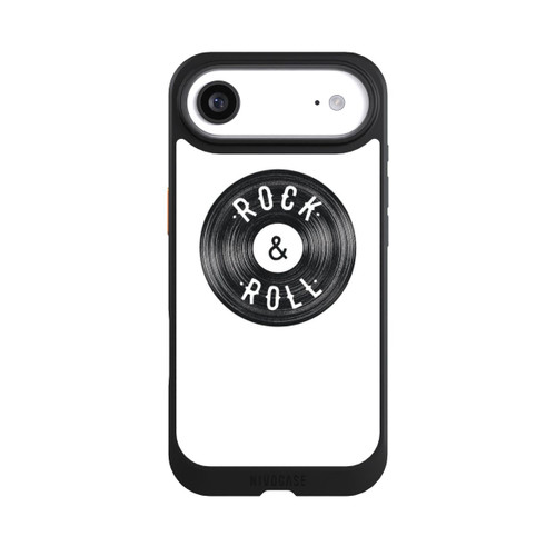 Apple iPhone Air NIVOcore Rock and Roll
