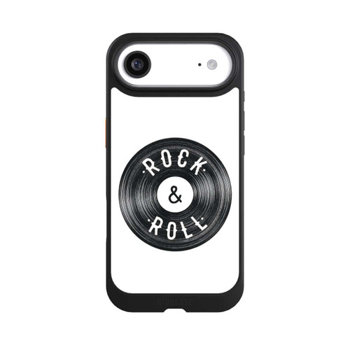 Apple iPhone Air NIVOcore Rock and Roll