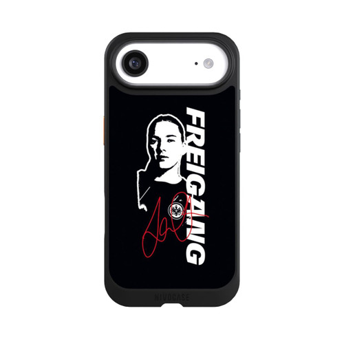 Apple iPhone Air NIVOcore L. Freigang