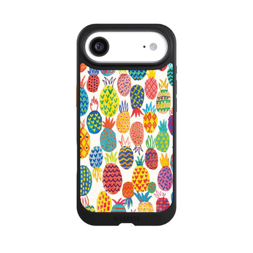 Apple iPhone Air NIVOcore Ananas mignons