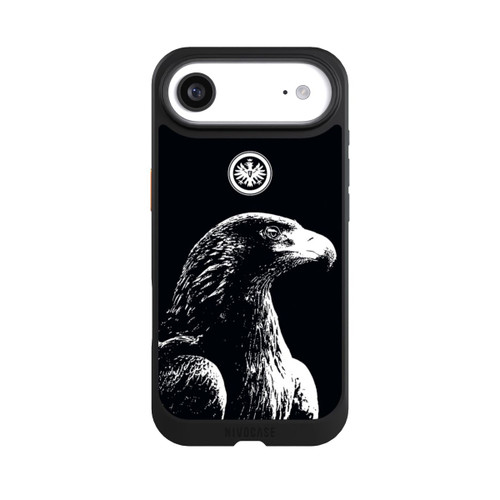 Apple iPhone Air NIVOcore SGE Attila