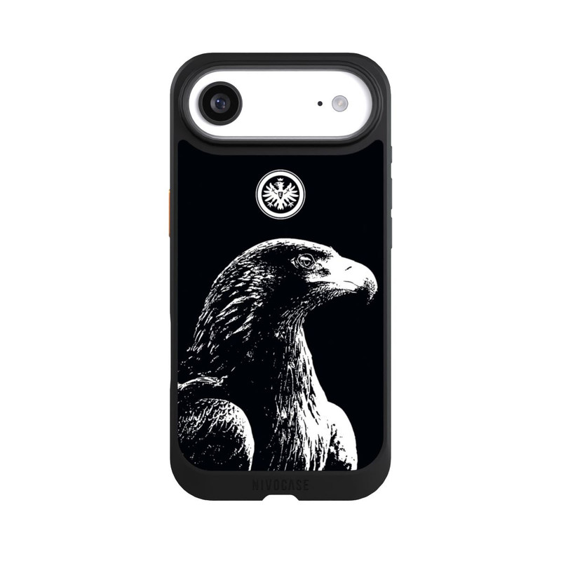 iPhone Air NIVOcore SGE Attila